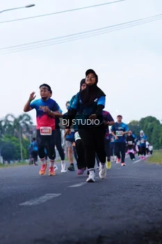 Runner Photo 4848752