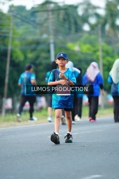 Runner Photo 4848753
