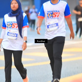 Runner Photo 4848754