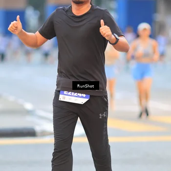 Runner Photo 4848755