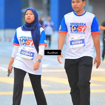 Runner Photo 4848756