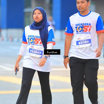 Runner Photo 4848757