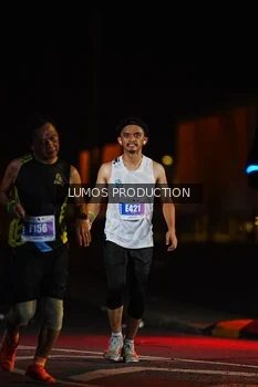 Runner Photo 4848759