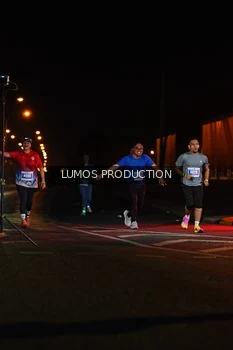 Runner Photo 4848760