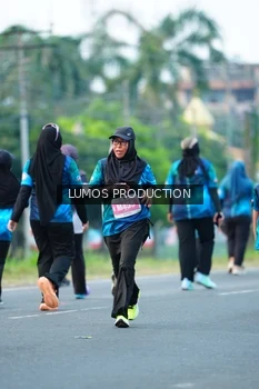 Runner Photo 4848769