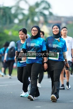 Runner Photo 4848770