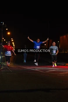 Runner Photo 4848771