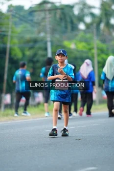 Runner Photo 4848773