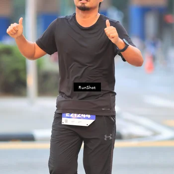 Runner Photo 4848779