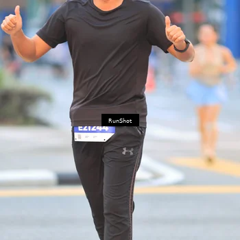 Runner Photo 4848785