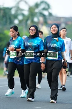 Runner Photo 4848788