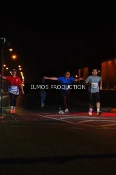 Runner Photo 4848789