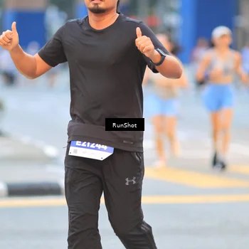 Runner Photo 4848791