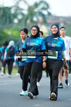 Runner Photo 4848792