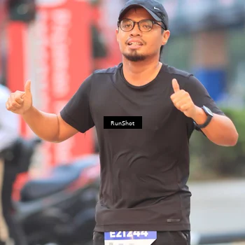 Runner Photo 4848798