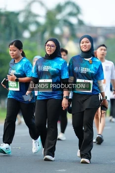 Runner Photo 4848802