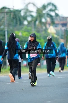 Runner Photo 4848803