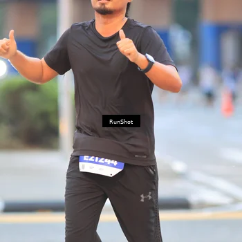Runner Photo 4848807