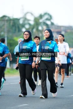 Runner Photo 4848811