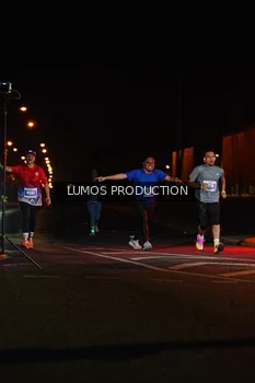 Runner Photo 4848814