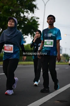 Runner Photo 4848816