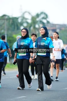 Runner Photo 4848817
