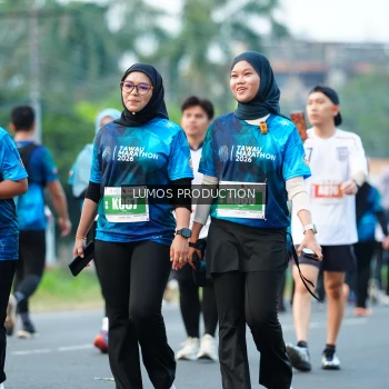 Runner Photo 4848819