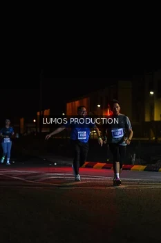 Runner Photo 4848821