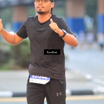 Runner Photo 4848822
