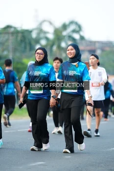 Runner Photo 4848824