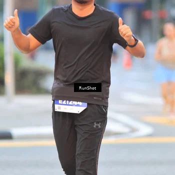 Runner Photo 4848826