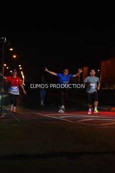 Runner Photo 4848828