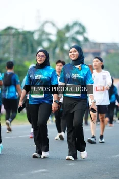 Runner Photo 4848830