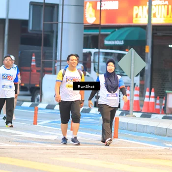 Runner Photo 4848831