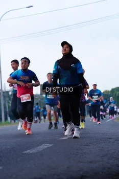 Runner Photo 4848832