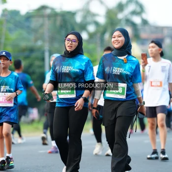 Runner Photo 4848833
