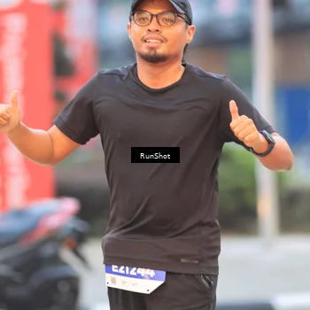 Runner Photo 4848834
