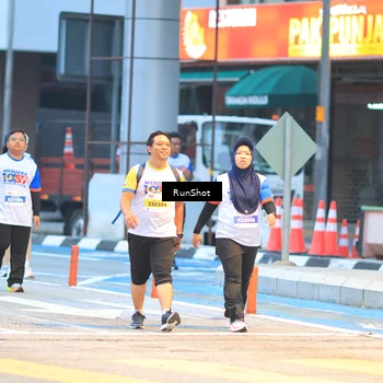 Runner Photo 4848835