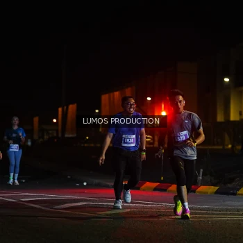 Runner Photo 4848836