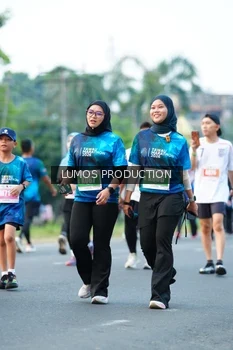 Runner Photo 4848838