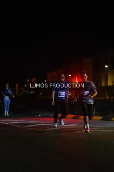 Runner Photo 4848840
