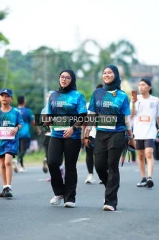 Runner Photo 4848845