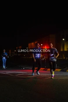 Runner Photo 4848847