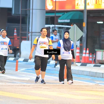 Runner Photo 4848852