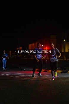 Runner Photo 4848853