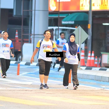 Runner Photo 4848856