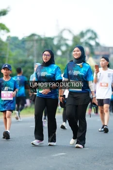 Runner Photo 4848858