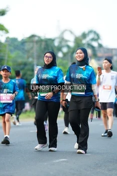 Runner Photo 4848860