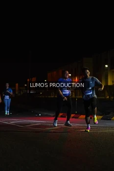 Runner Photo 4848862