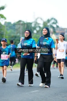 Runner Photo 4848863